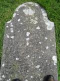 image of grave number 525071